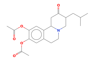 C21H27NO5