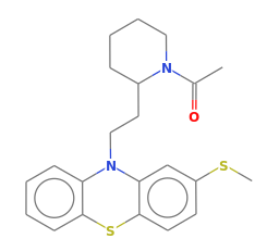 C22H26N2OS2