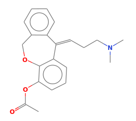C21H23NO3