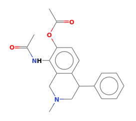 C20H22N2O3