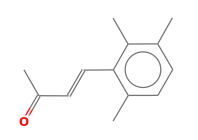 C13H16O