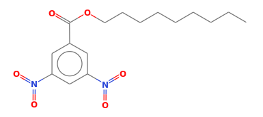 C16H22N2O6