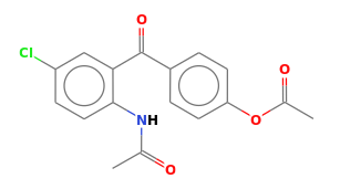 C17H14ClNO4