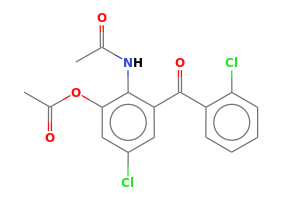 C17H13Cl2NO4