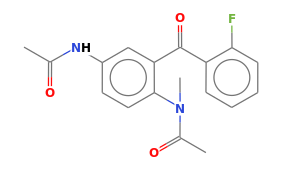 C18H17FN2O3