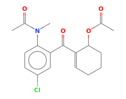 C18H20ClNO4