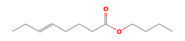 C12H22O2