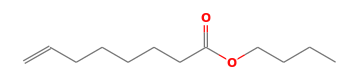 C12H22O2