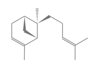 C15H24