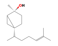 C15H26O