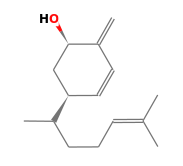 C15H24O