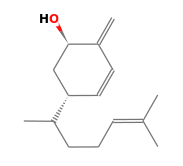 C15H24O