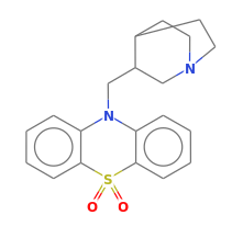 C20H22N2O2S