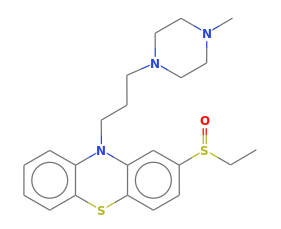 C22H29N3OS2