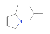 C9H17N