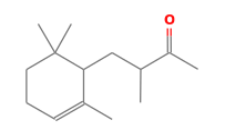 C14H24O