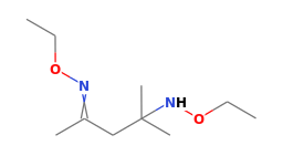C10H22N2O2