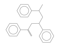 C25H26