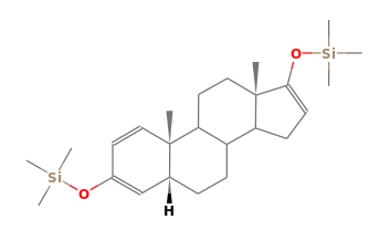 C25H42O2Si2