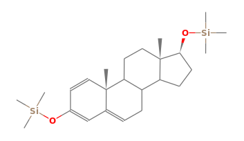 C25H42O2Si2