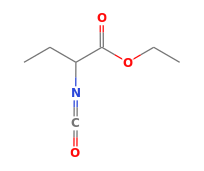 C7H11NO3