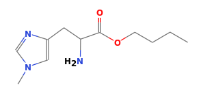 C11H19N3O2