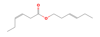 C12H20O2