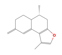 C15H18O