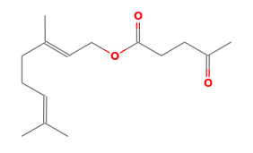 C15H24O3