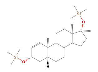 C26H48O2Si2