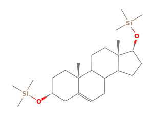 C25H46O2Si2