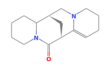 C15H22N2O