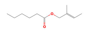 C11H20O2