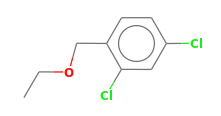C9H10Cl2O
