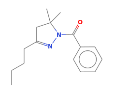 C16H22N2O