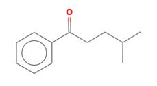 C12H16O
