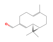 C15H22O