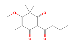 C15H22O4