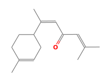 C15H22O