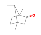 C10H16O