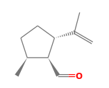 C10H16O