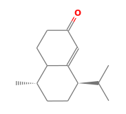 C14H22O