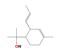 C13H22O