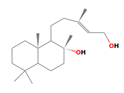 C20H36O2