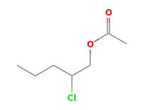 C7H13ClO2