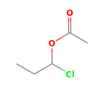 C5H9ClO2