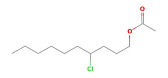 C12H23ClO2