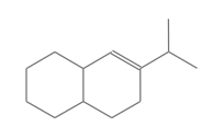 C13H22