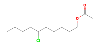 C12H23ClO2