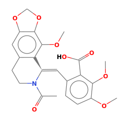 C23H23NO8